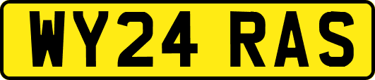 WY24RAS