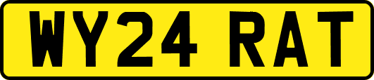 WY24RAT