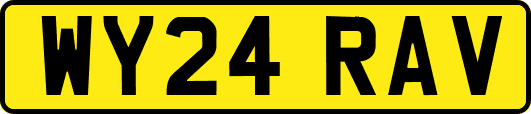 WY24RAV
