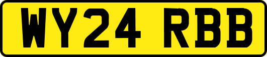 WY24RBB