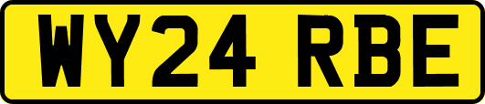 WY24RBE