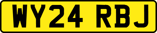 WY24RBJ