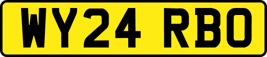 WY24RBO