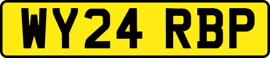 WY24RBP