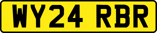 WY24RBR