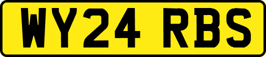 WY24RBS