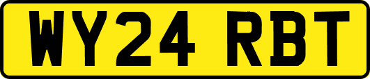 WY24RBT