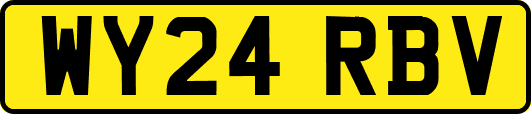 WY24RBV