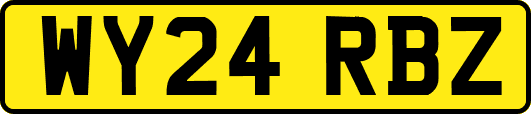 WY24RBZ