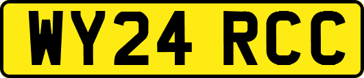 WY24RCC