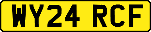 WY24RCF