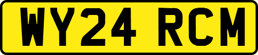 WY24RCM