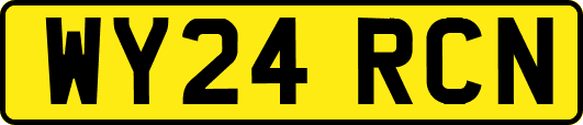 WY24RCN