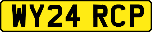 WY24RCP