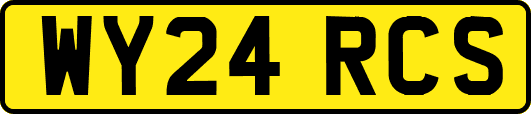 WY24RCS
