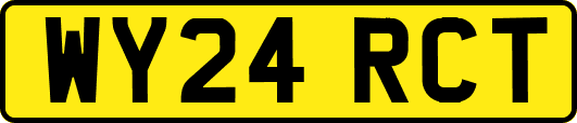 WY24RCT