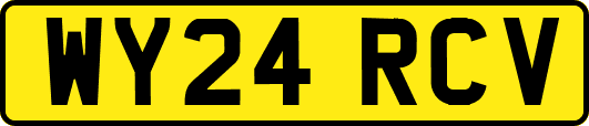 WY24RCV