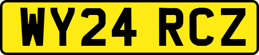 WY24RCZ