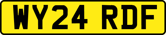 WY24RDF