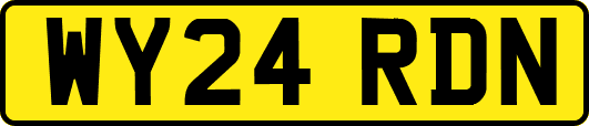 WY24RDN