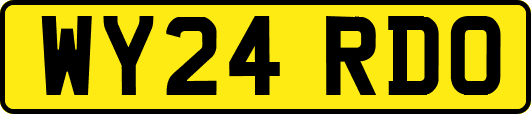 WY24RDO