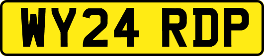 WY24RDP