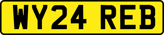 WY24REB