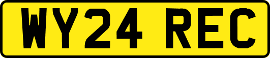 WY24REC