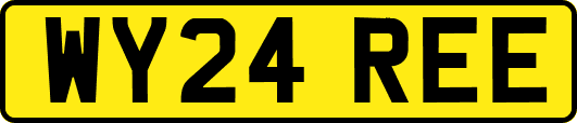WY24REE