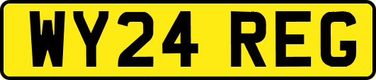 WY24REG