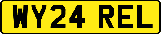 WY24REL