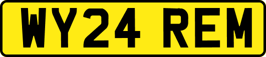 WY24REM