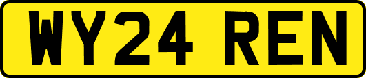 WY24REN