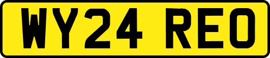 WY24REO