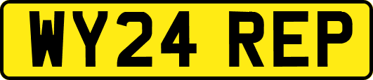 WY24REP