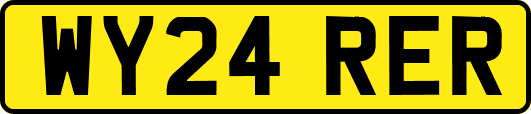 WY24RER