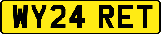 WY24RET