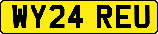 WY24REU