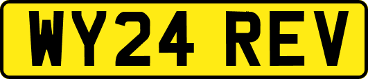 WY24REV