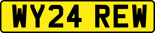 WY24REW