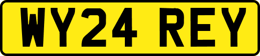 WY24REY