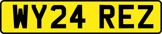 WY24REZ