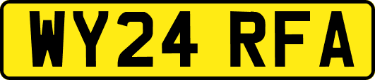 WY24RFA