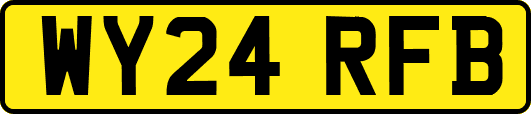 WY24RFB