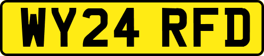 WY24RFD