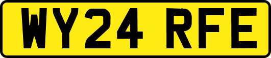 WY24RFE