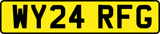 WY24RFG