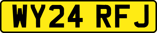 WY24RFJ