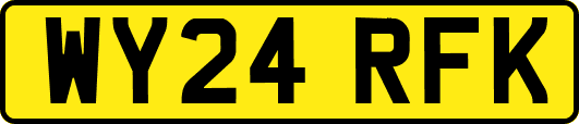 WY24RFK
