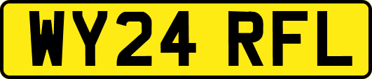 WY24RFL